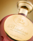 OUD SAPPHIRE