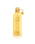 OUD SAPPAROT