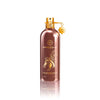 ARABIANS MUSK