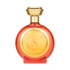 OUD SAPPHIRE