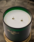 BIGLI SCENTED CANDLE