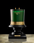 AMBROGIO SCENTED CANDLE