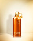 HONEY AOUD