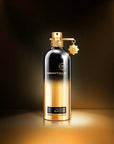 BLACK AOUD INTENSE
