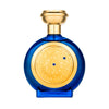 BLUE SAPPHIRE SUPERCHARGED