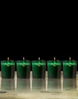 SCENTED CANDLE SET