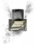 TALCO