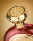 OUD SAPPHIRE