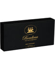 SAPPHIRE DISCOVERY SET - 4 X 10 ML
