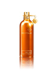 HONEY AOUD