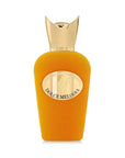 DOLCE MELODIA