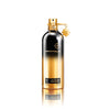 BLACK AOUD INTENSE