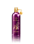 ARABIANS ROSE LEATHER