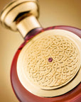 OUD SAPPHIRE