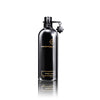BLACK AOUD