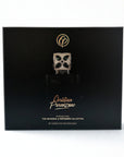 DISCOVERY SET 11 X 2 ML