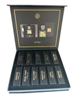 DISCOVERY SET 11 X 2 ML