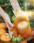 DOLCE MELODIA