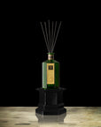 CINQUE GIORNATE ROOM DIFFUSER