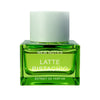 LATTE PISTACHIO