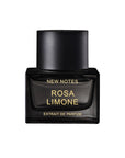ROSA LIMONE
