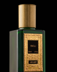 Air Mist Bigli