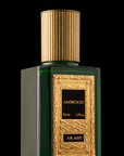 Air Mist Ambrogio