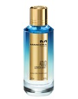 AOUD LEMON MINT