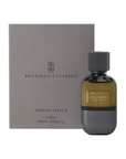 OMBRA LIRICA