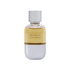 POUR HOMME