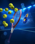 NITTO ATP FINALS - TORINO 24