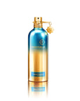 HERBAL AQUATICA