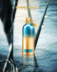 HERBAL AQUATICA