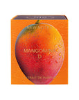 MANGOMINA D