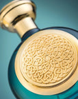 VETIVER IMPERIALE