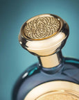 VETIVER IMPERIALE