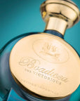 VETIVER IMPERIALE