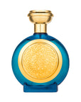 VETIVER IMPERIALE