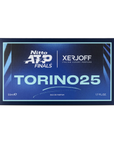 NITTO ATP FINALS - TORINO 25