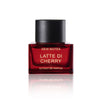 LATTE DI CHERRY