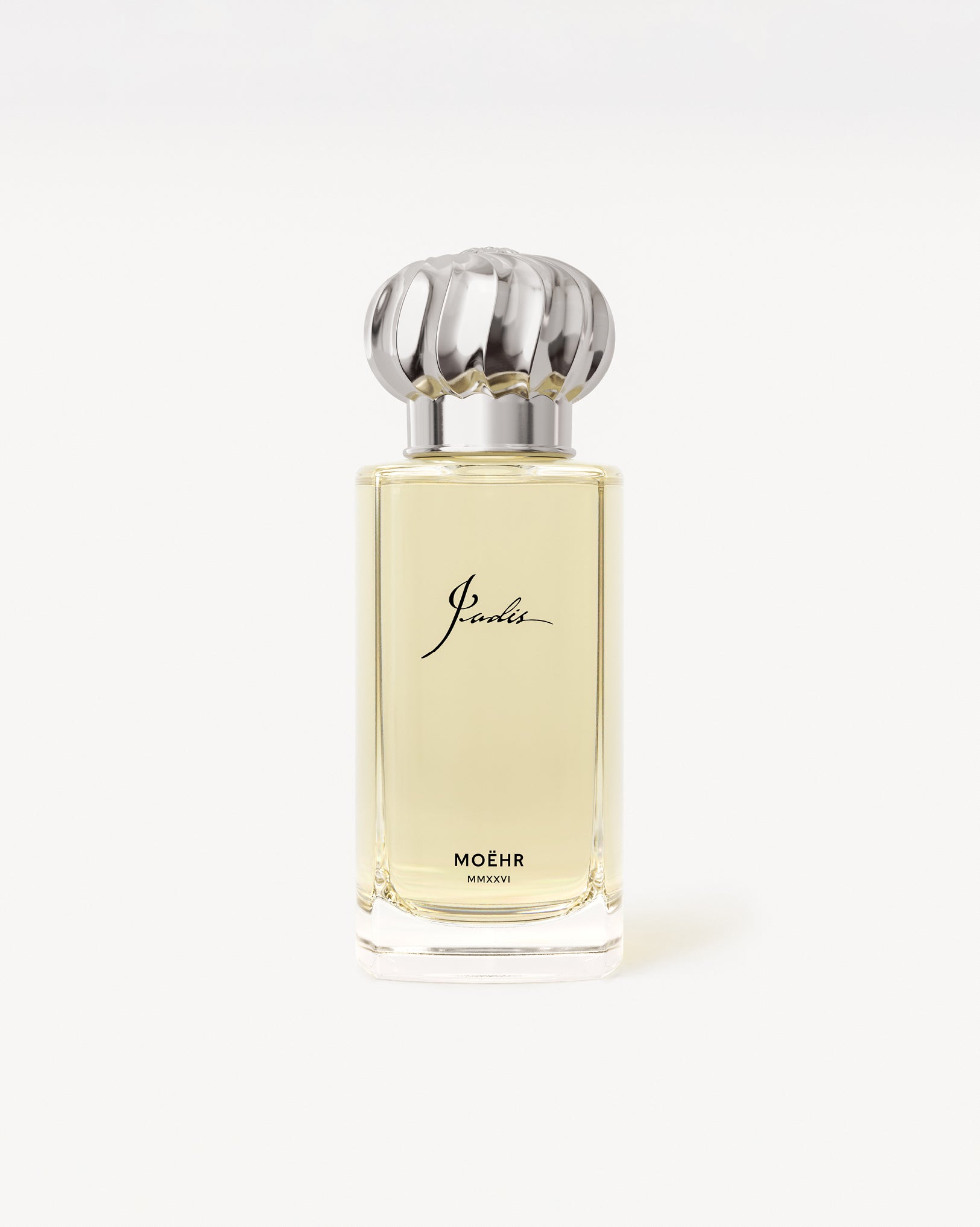 JADIS
