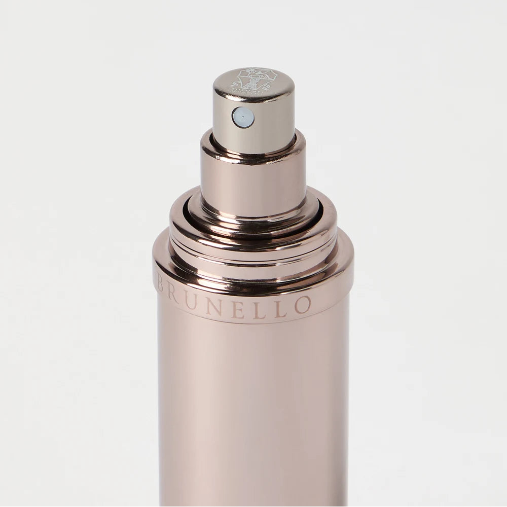 POUR FEMME TRAVEL SET - 100ML + 10ML