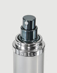 INCANTI POETICI DISCOVERY SET & TRAVEL CASE - 6 X 10 ML
