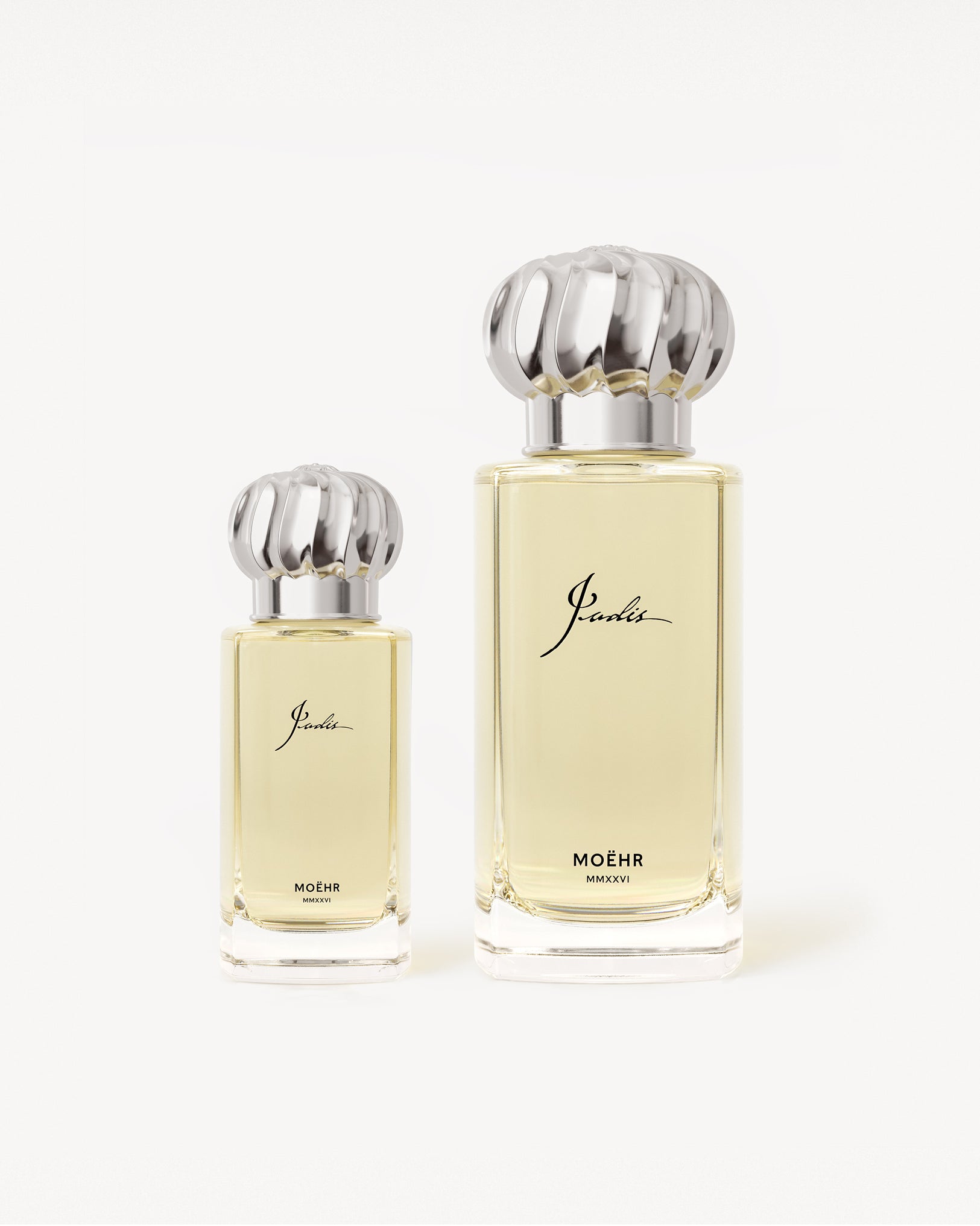 JADIS