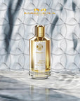 ROYAL VANILLA
