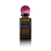 PHEROMONES