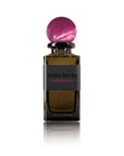 PHEROMONES