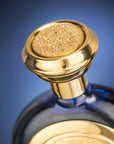 BLUE SAPPHIRE