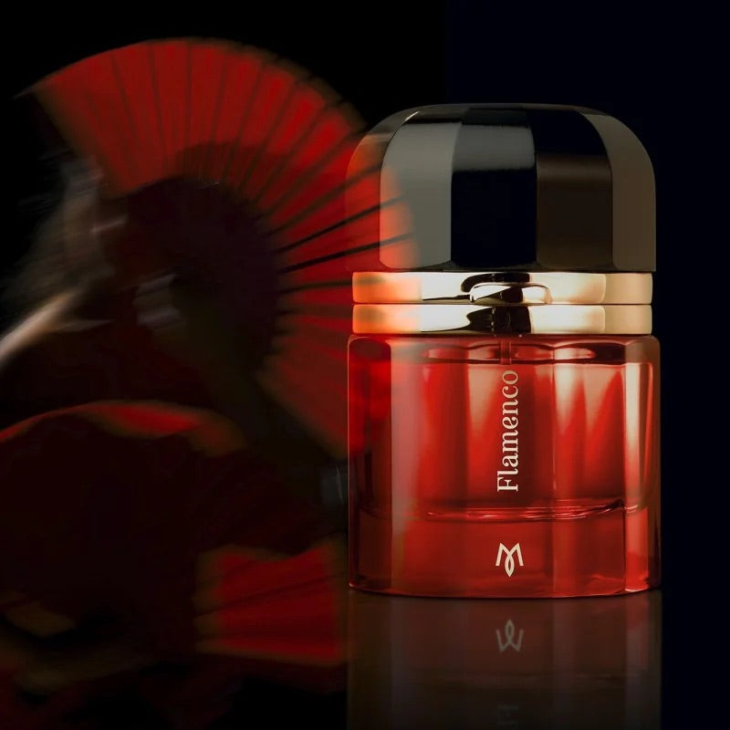 FLAMENCO