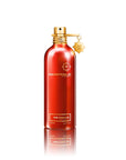 OUD TOBACCO